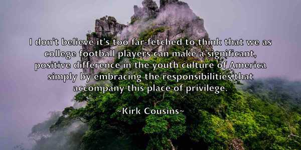 /images/quoteimage/kirk-cousins-478612.jpg