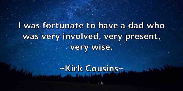 /images/quoteimage/kirk-cousins-478613.jpg