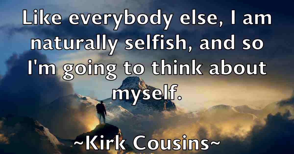 /images/quoteimage/kirk-cousins-fb-478605.jpg