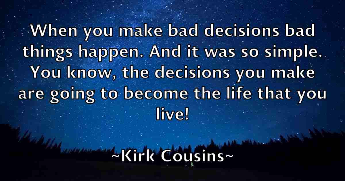 /images/quoteimage/kirk-cousins-fb-478607.jpg