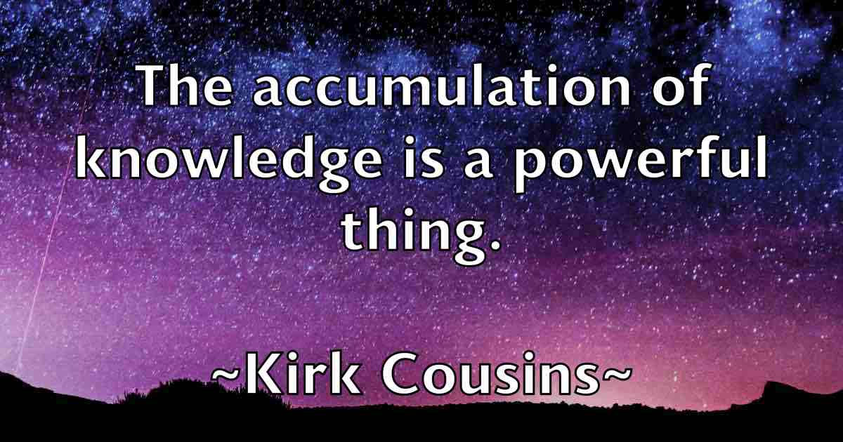 /images/quoteimage/kirk-cousins-fb-478611.jpg