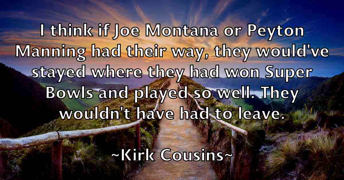 /images/quoteimage/kirk-cousins-fb-478616.jpg