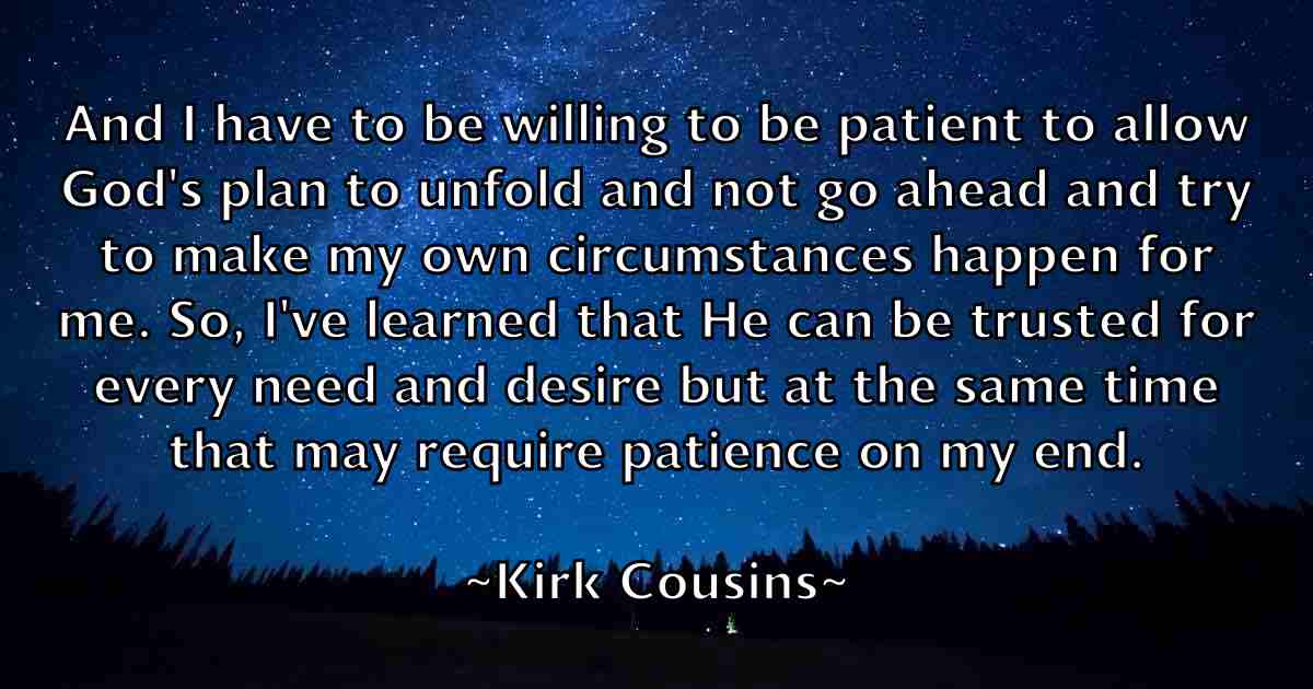 /images/quoteimage/kirk-cousins-fb-478617.jpg