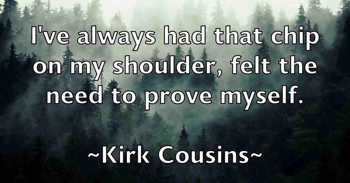 /images/quoteimage/kirk-cousins-fb-478624.jpg