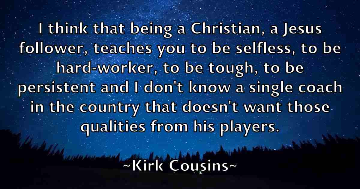 /images/quoteimage/kirk-cousins-fb-478628.jpg