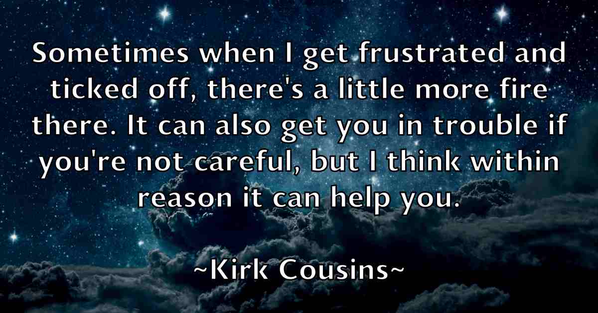 /images/quoteimage/kirk-cousins-fb-478634.jpg