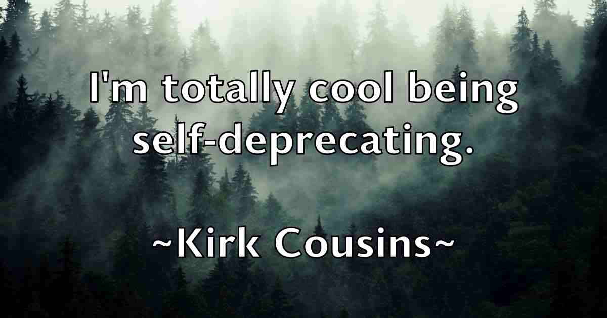 /images/quoteimage/kirk-cousins-fb-478644.jpg