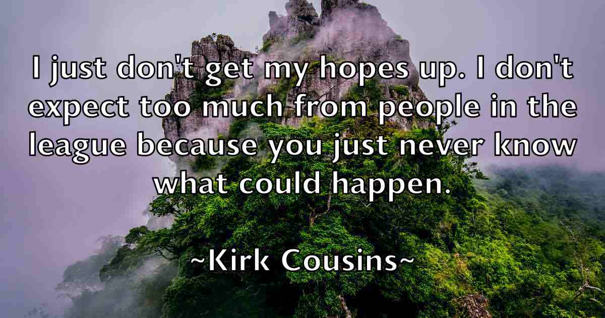 /images/quoteimage/kirk-cousins-fb-478648.jpg