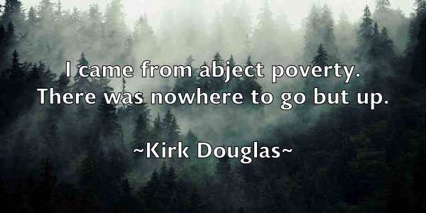 /images/quoteimage/kirk-douglas-478680.jpg