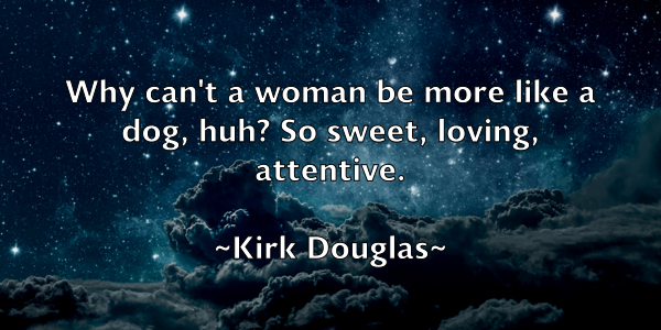 /images/quoteimage/kirk-douglas-478685.jpg