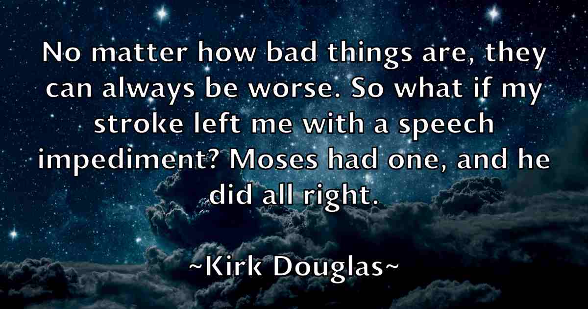 /images/quoteimage/kirk-douglas-fb-478670.jpg