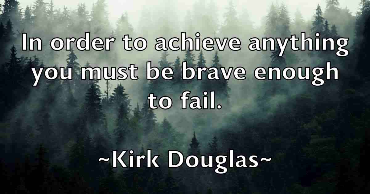 /images/quoteimage/kirk-douglas-fb-478671.jpg