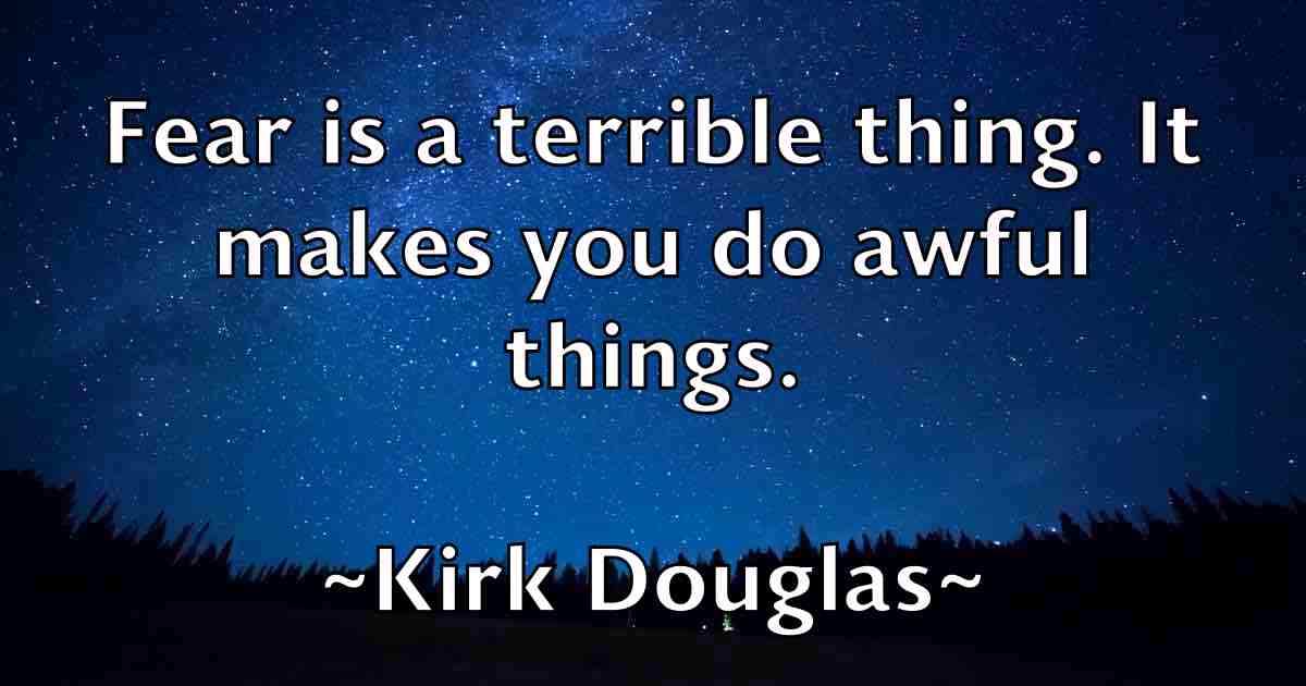 /images/quoteimage/kirk-douglas-fb-478675.jpg