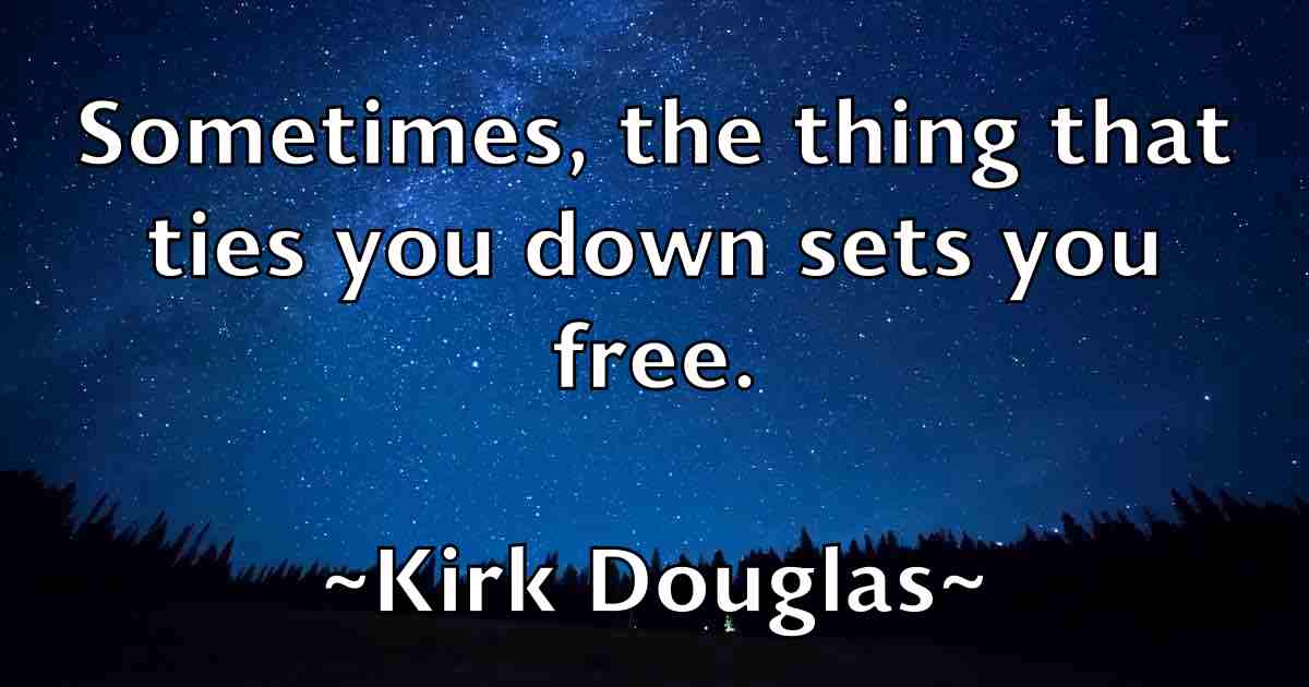 /images/quoteimage/kirk-douglas-fb-478676.jpg
