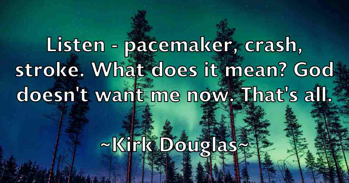 /images/quoteimage/kirk-douglas-fb-478679.jpg
