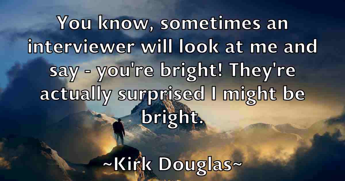 /images/quoteimage/kirk-douglas-fb-478683.jpg