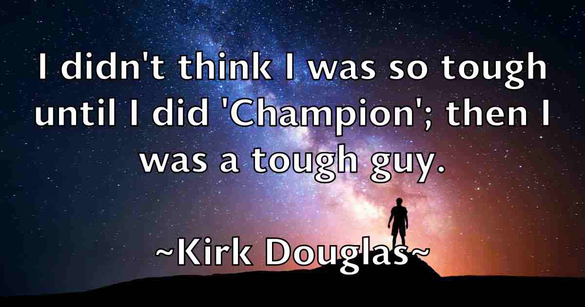 /images/quoteimage/kirk-douglas-fb-478688.jpg