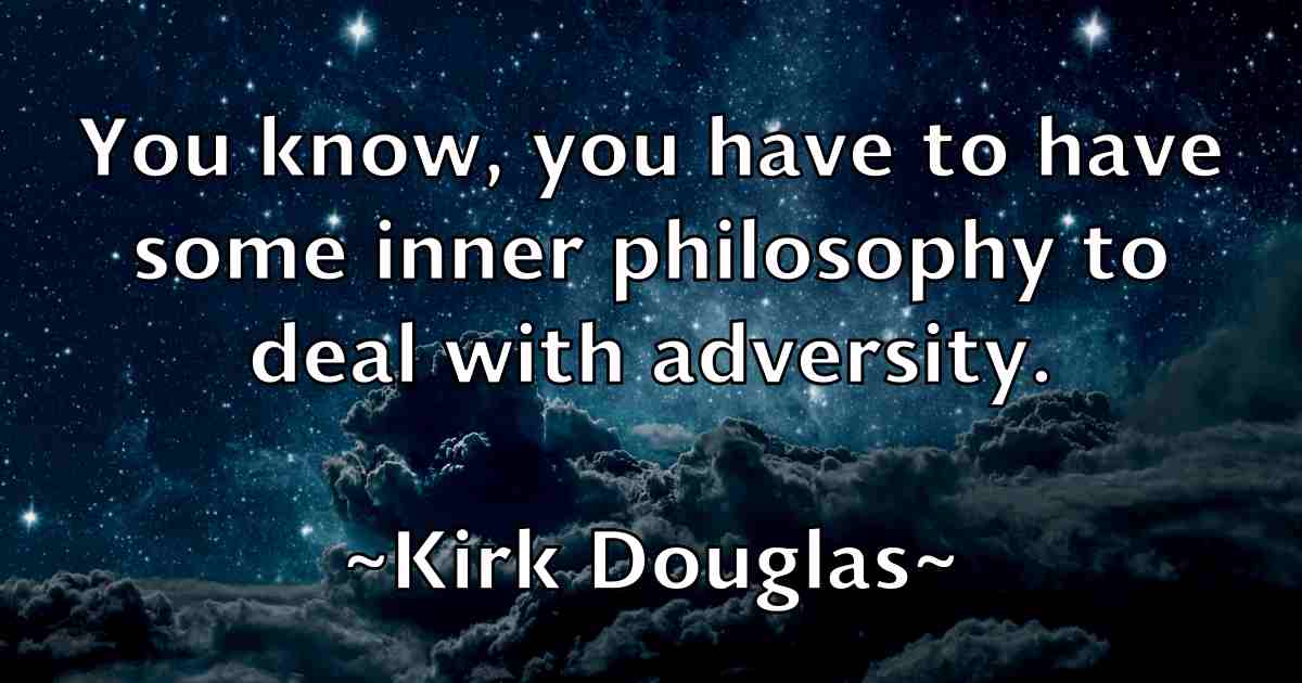 /images/quoteimage/kirk-douglas-fb-478690.jpg