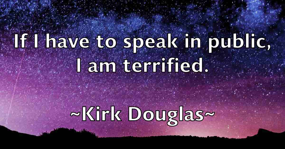 /images/quoteimage/kirk-douglas-fb-478693.jpg