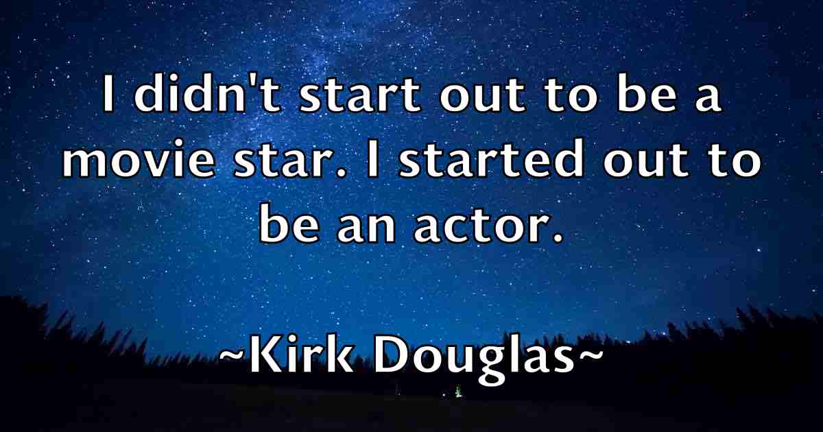 /images/quoteimage/kirk-douglas-fb-478697.jpg