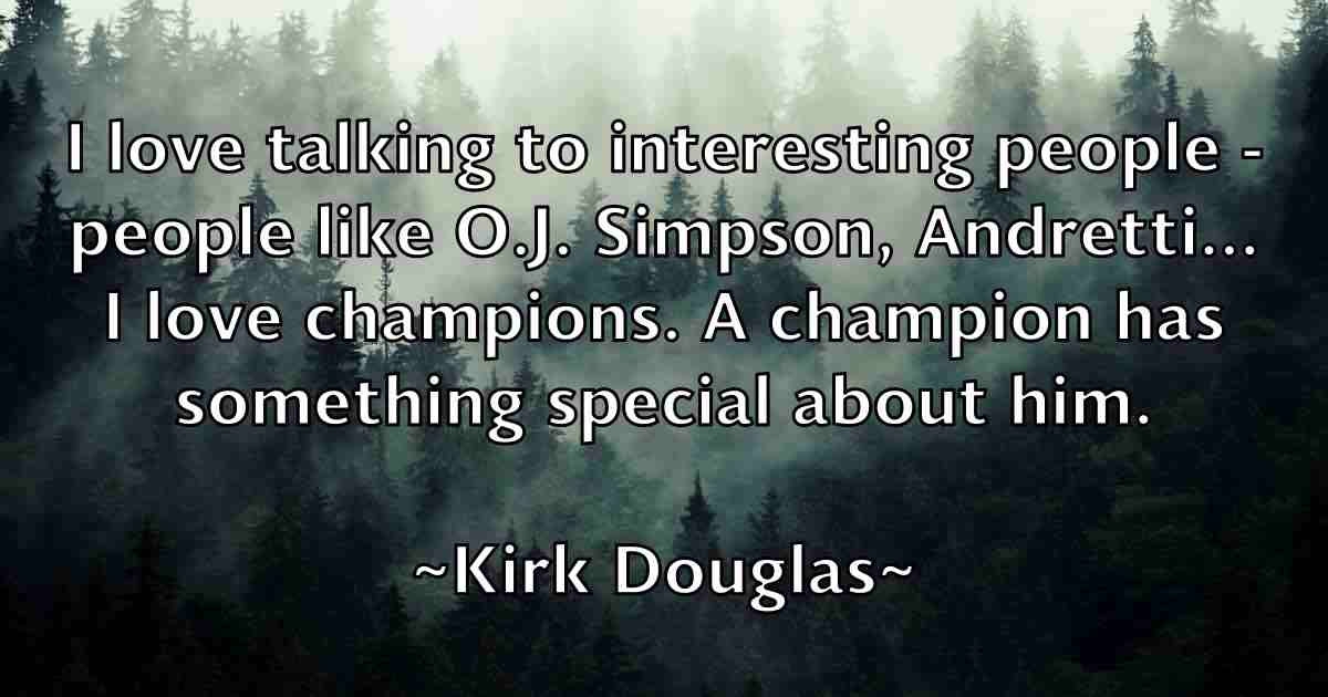 /images/quoteimage/kirk-douglas-fb-478699.jpg