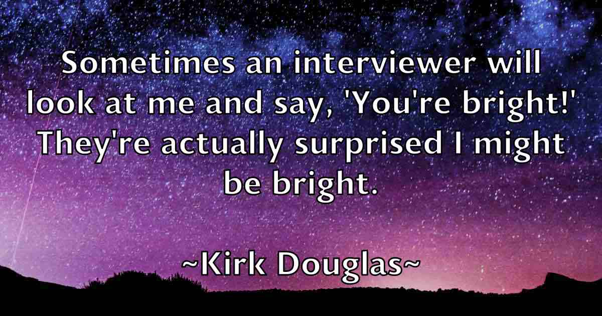 /images/quoteimage/kirk-douglas-fb-478702.jpg