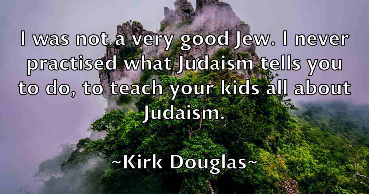 /images/quoteimage/kirk-douglas-fb-478703.jpg
