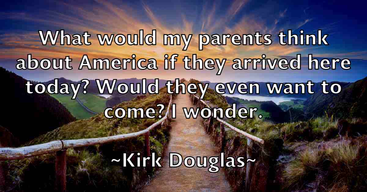 /images/quoteimage/kirk-douglas-fb-478705.jpg
