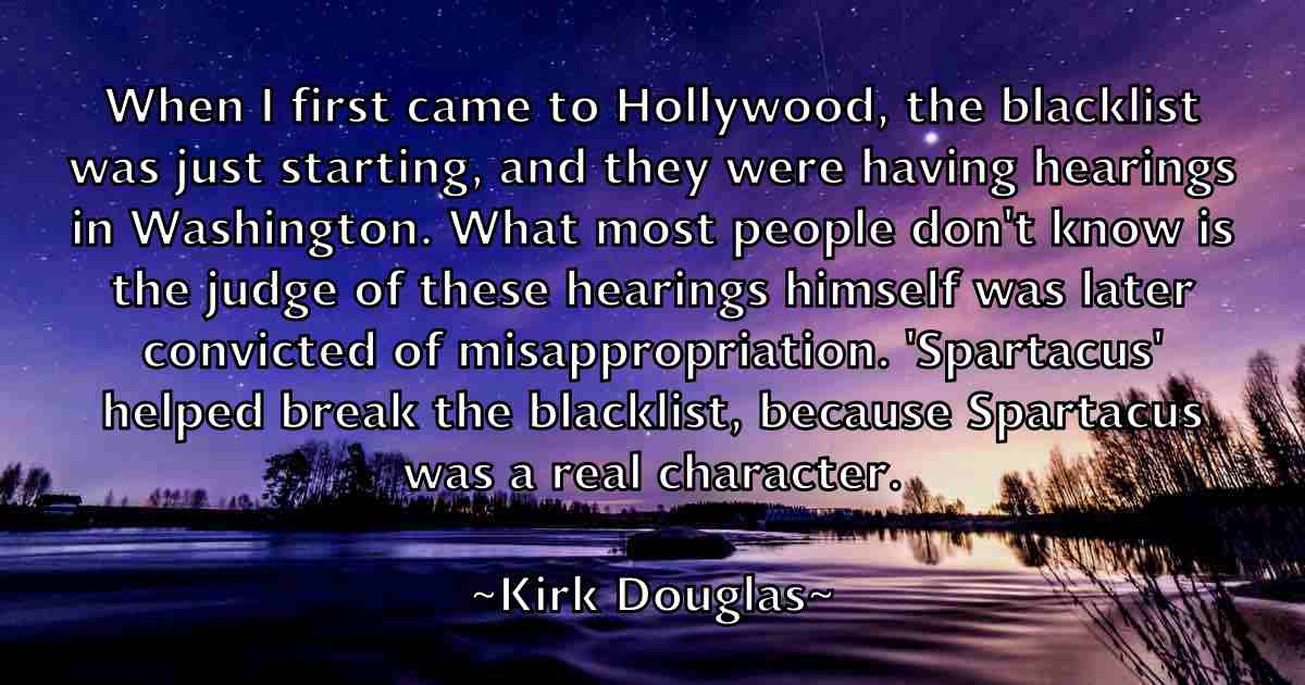 /images/quoteimage/kirk-douglas-fb-478709.jpg