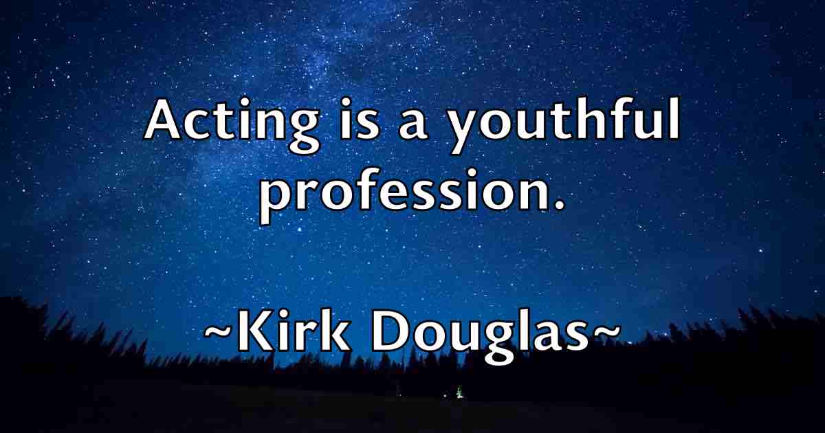 /images/quoteimage/kirk-douglas-fb-478713.jpg