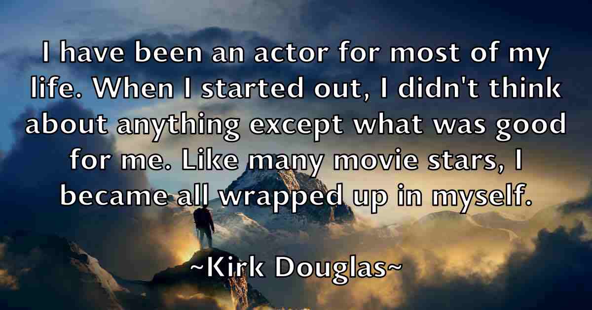 /images/quoteimage/kirk-douglas-fb-478714.jpg