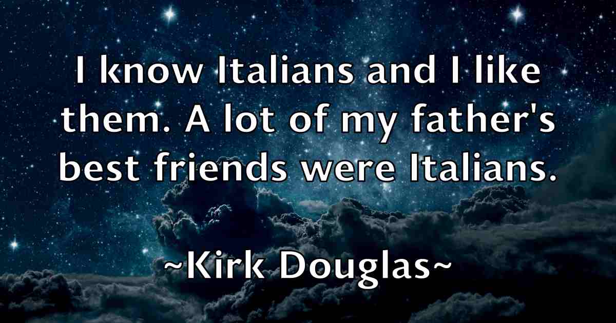 /images/quoteimage/kirk-douglas-fb-478715.jpg