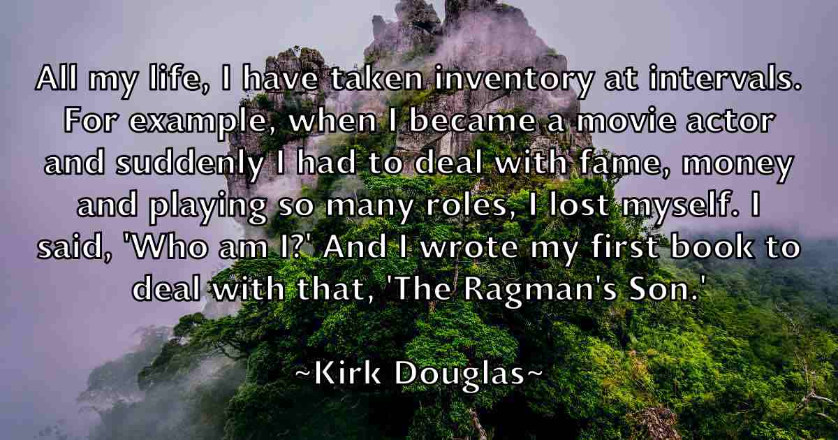 /images/quoteimage/kirk-douglas-fb-478718.jpg