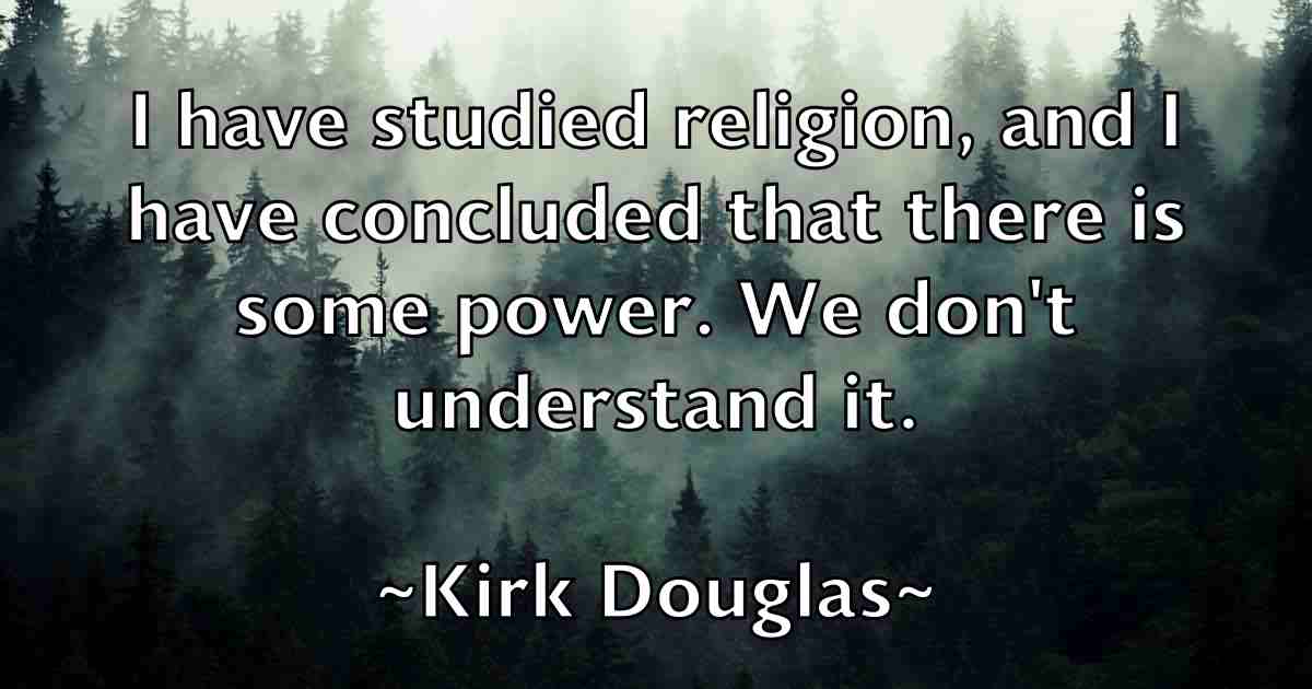 /images/quoteimage/kirk-douglas-fb-478719.jpg