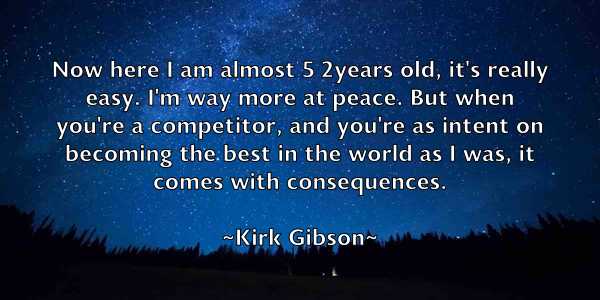 /images/quoteimage/kirk-gibson-478726.jpg