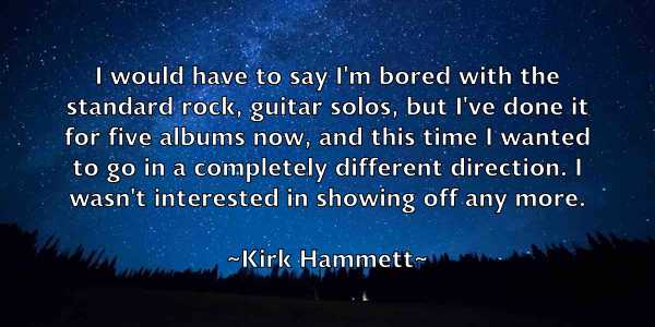 /images/quoteimage/kirk-hammett-478738.jpg