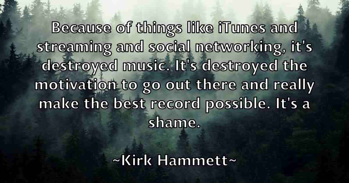 /images/quoteimage/kirk-hammett-fb-478733.jpg