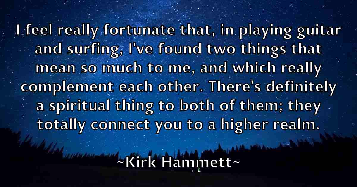 /images/quoteimage/kirk-hammett-fb-478754.jpg