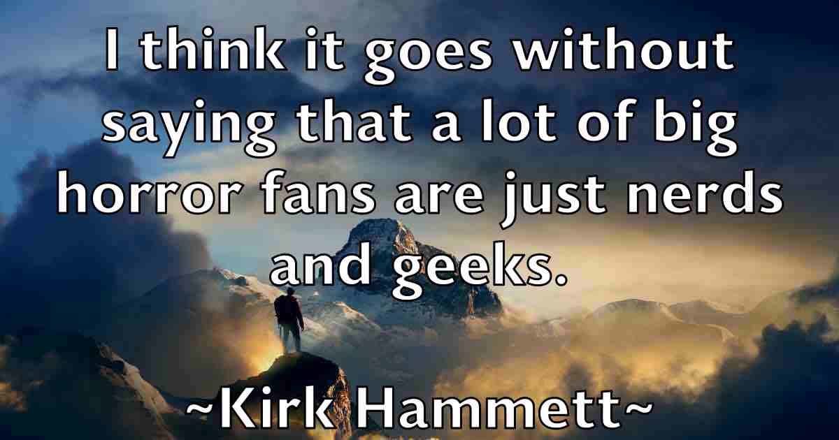 /images/quoteimage/kirk-hammett-fb-478766.jpg