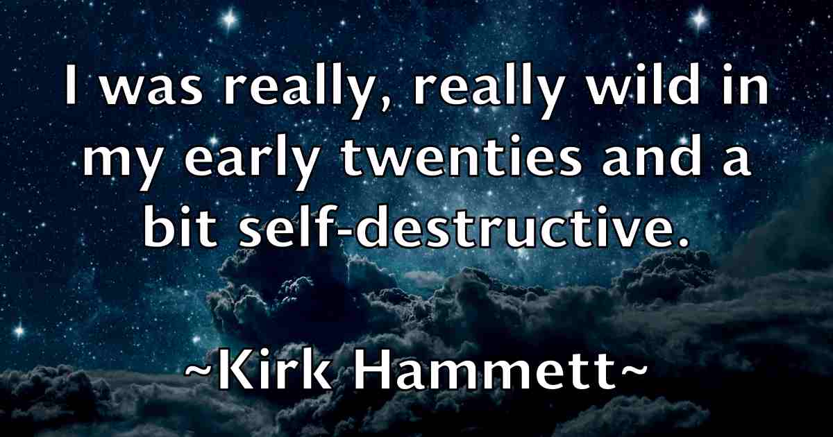 /images/quoteimage/kirk-hammett-fb-478777.jpg