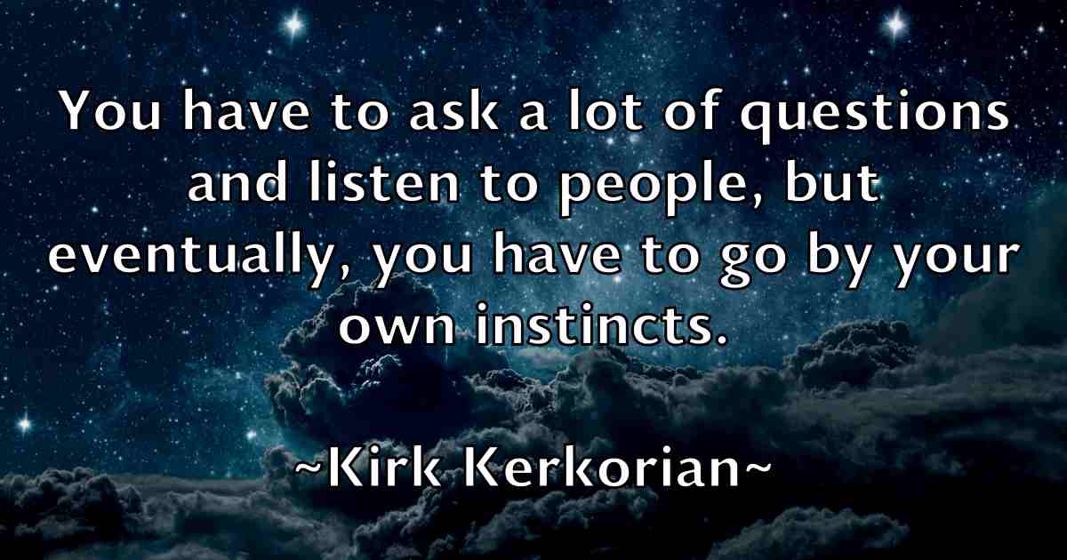 /images/quoteimage/kirk-kerkorian-fb-478794.jpg
