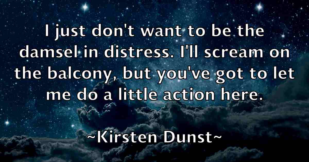 /images/quoteimage/kirsten-dunst-fb-478812.jpg