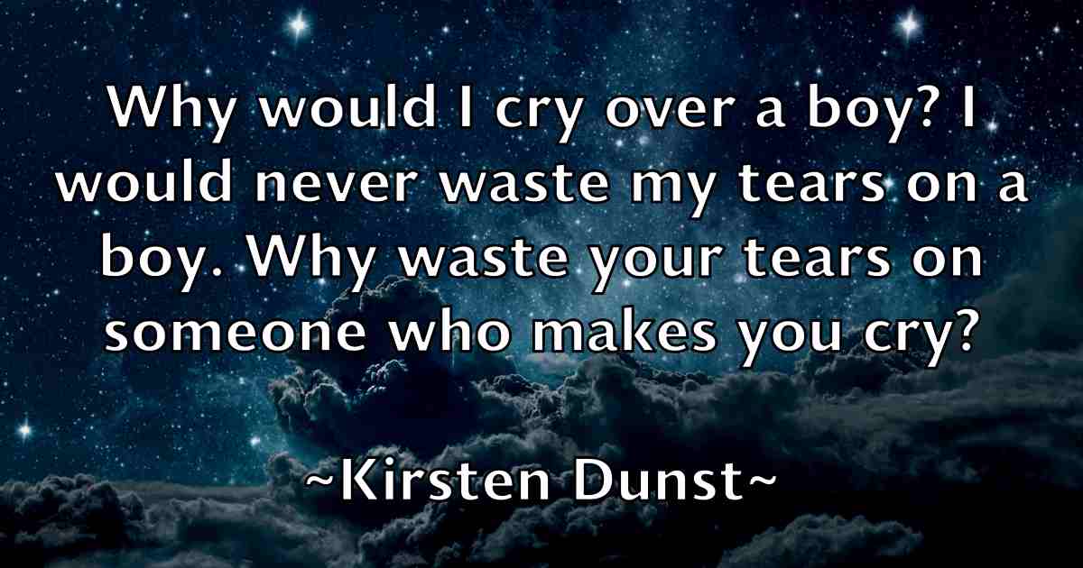 /images/quoteimage/kirsten-dunst-fb-478818.jpg