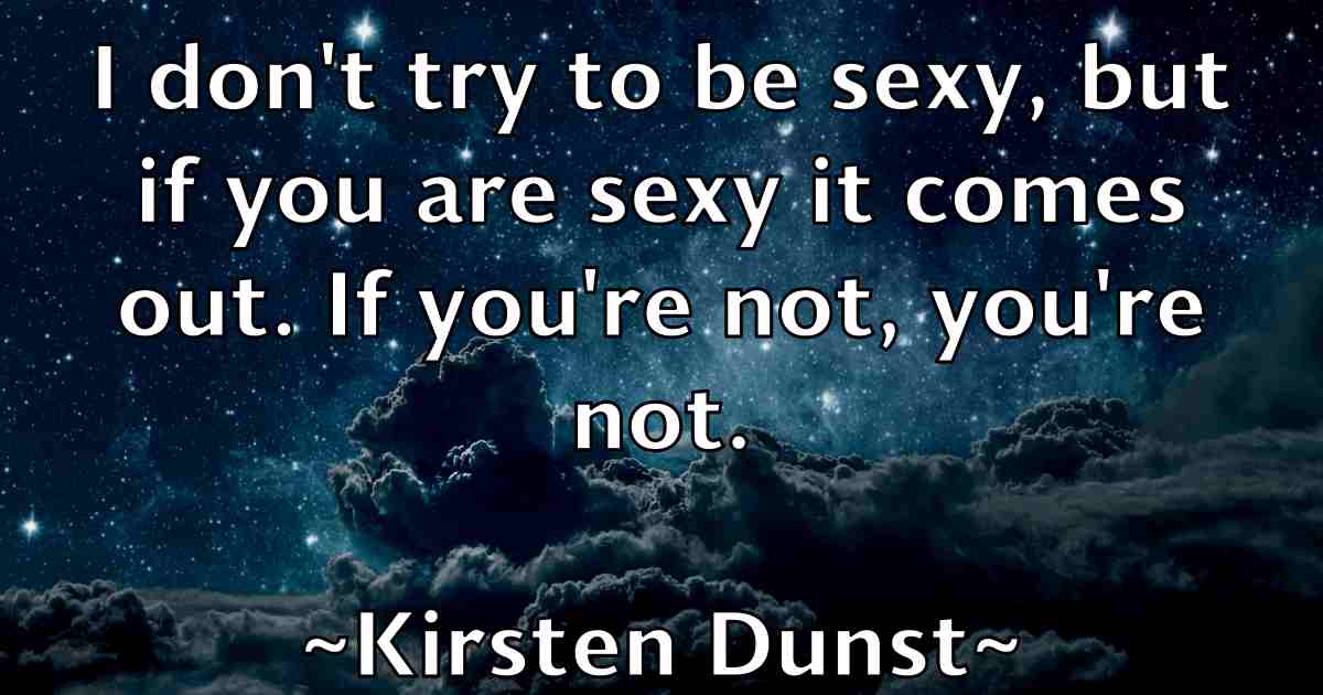 /images/quoteimage/kirsten-dunst-fb-478826.jpg
