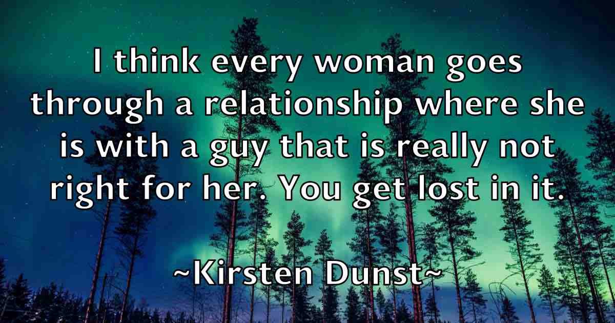 /images/quoteimage/kirsten-dunst-fb-478827.jpg