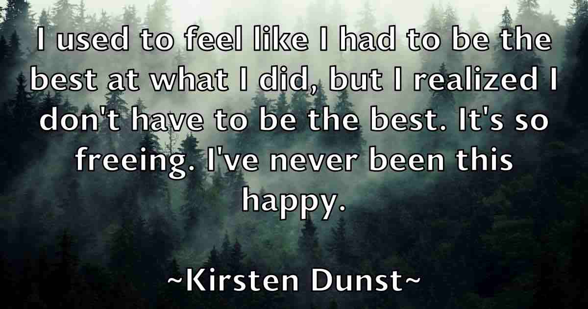/images/quoteimage/kirsten-dunst-fb-478828.jpg