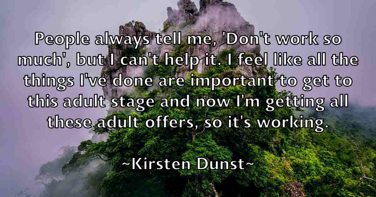 /images/quoteimage/kirsten-dunst-fb-478835.jpg