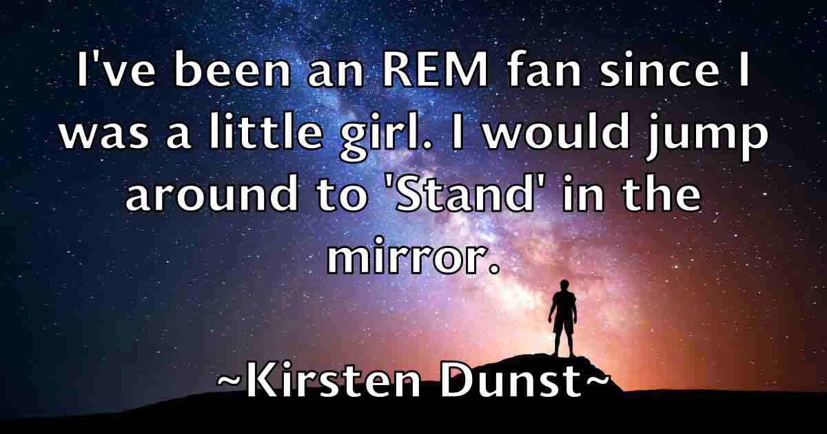/images/quoteimage/kirsten-dunst-fb-478837.jpg