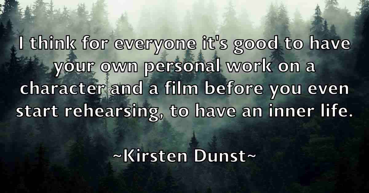 /images/quoteimage/kirsten-dunst-fb-478838.jpg