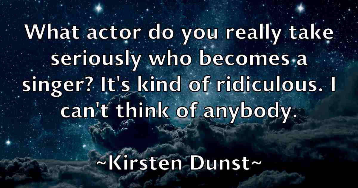 /images/quoteimage/kirsten-dunst-fb-478839.jpg